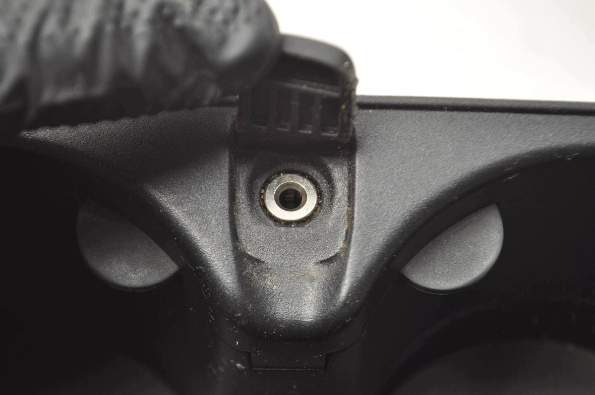 CUP HOLDER VOLVO XC90 30781472 8674917 30657961