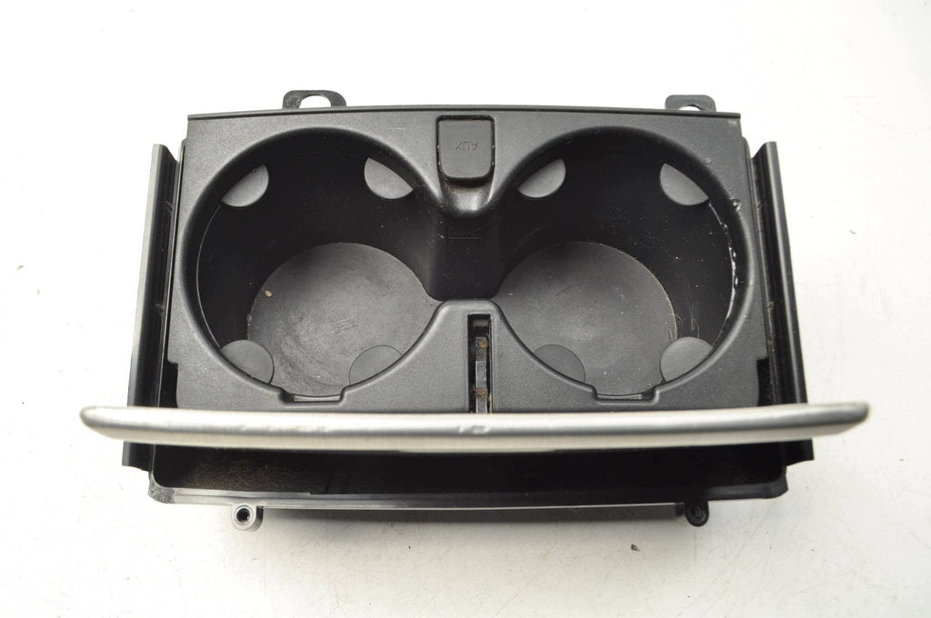 CUP HOLDER VOLVO XC90 30781472 8674917 30657961
