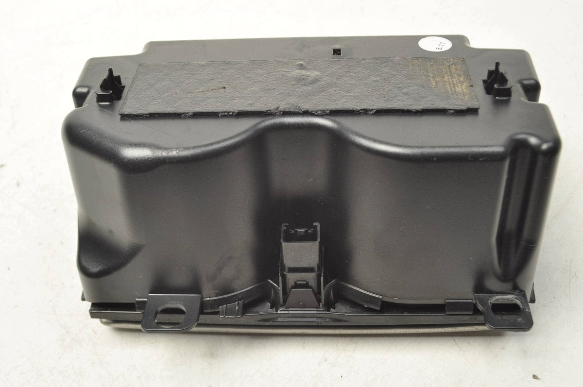 CUP HOLDER VOLVO XC90 30781472 8674917 30657961