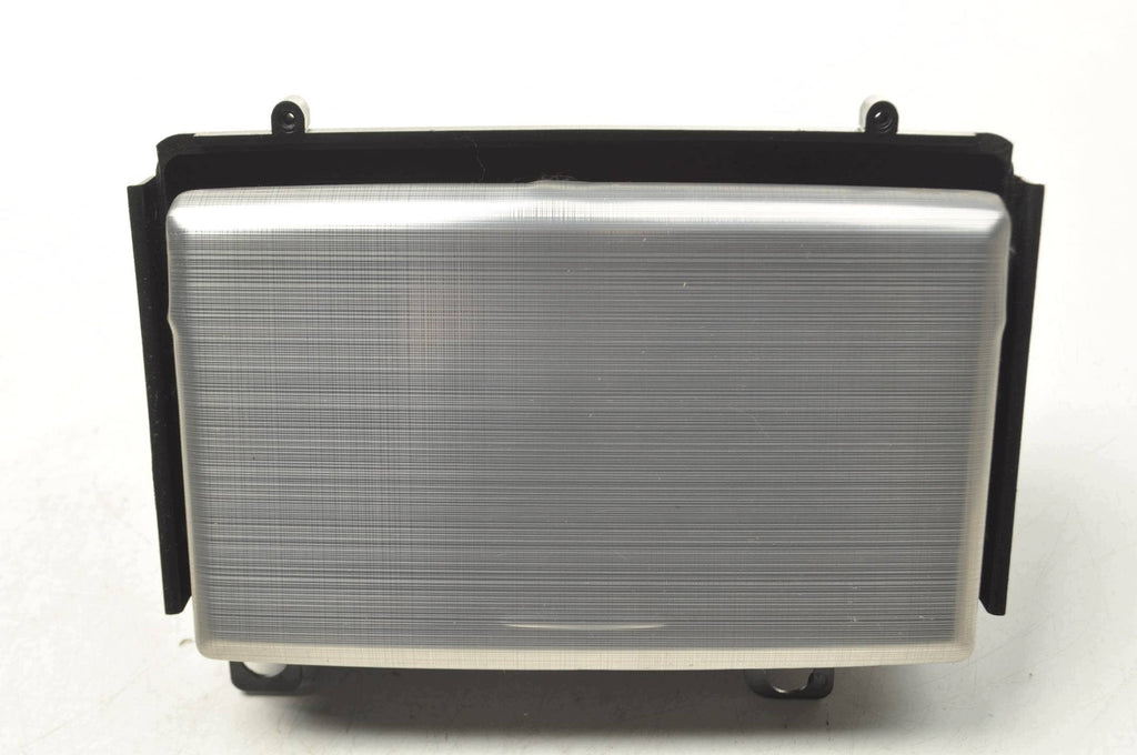 CUP HOLDER VOLVO XC90 30781472 8674917 30657961