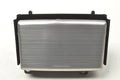 CUP HOLDER VOLVO XC90 30781472 8674917 30657961