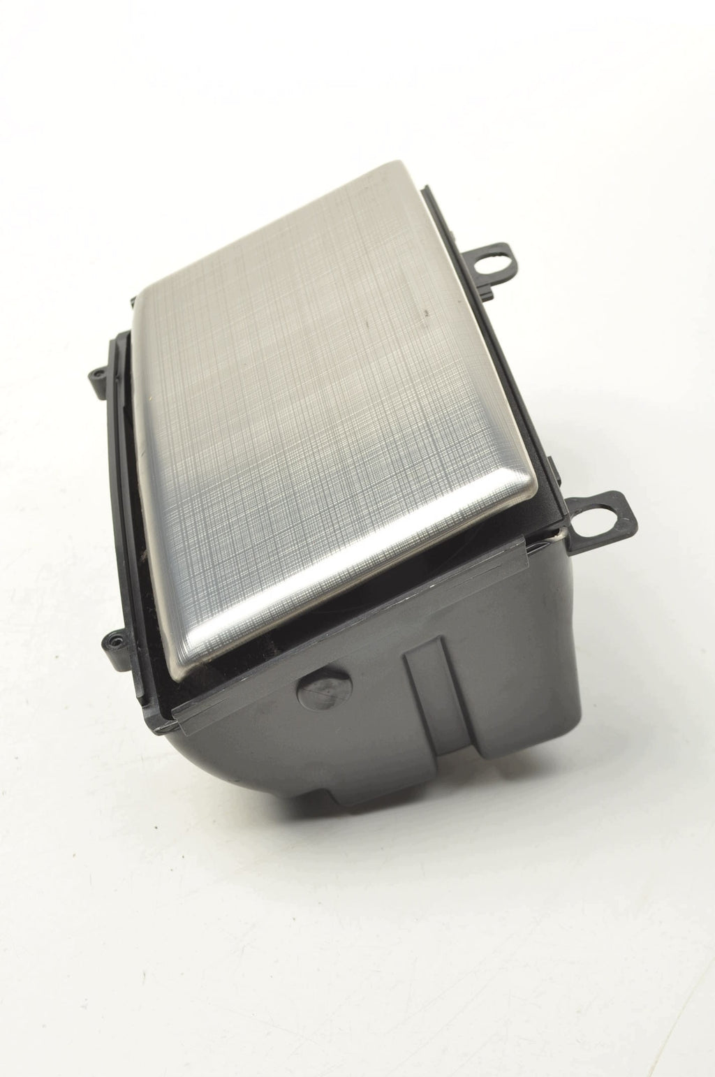 CUP HOLDER VOLVO XC90 VP7BEX-11584-AB 30781472