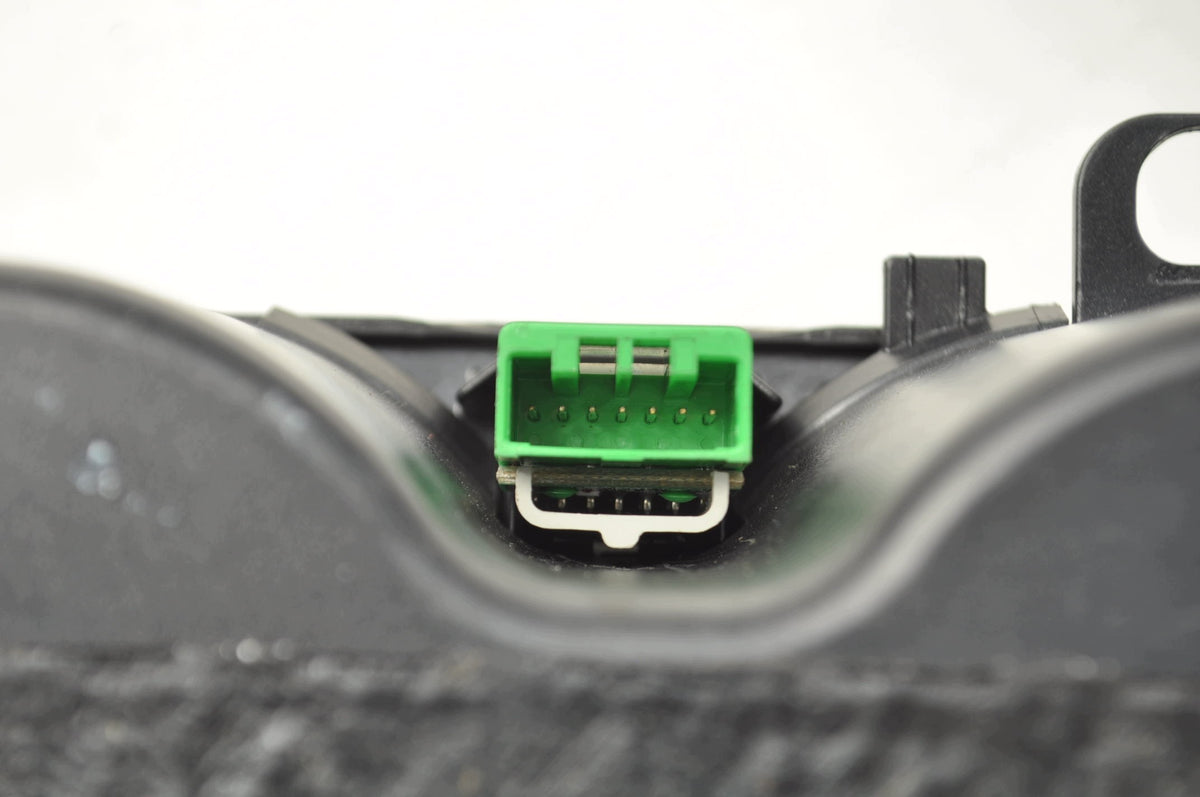 CUP HOLDER VOLVO XC90 VP7BEX-11584-AB 30781472