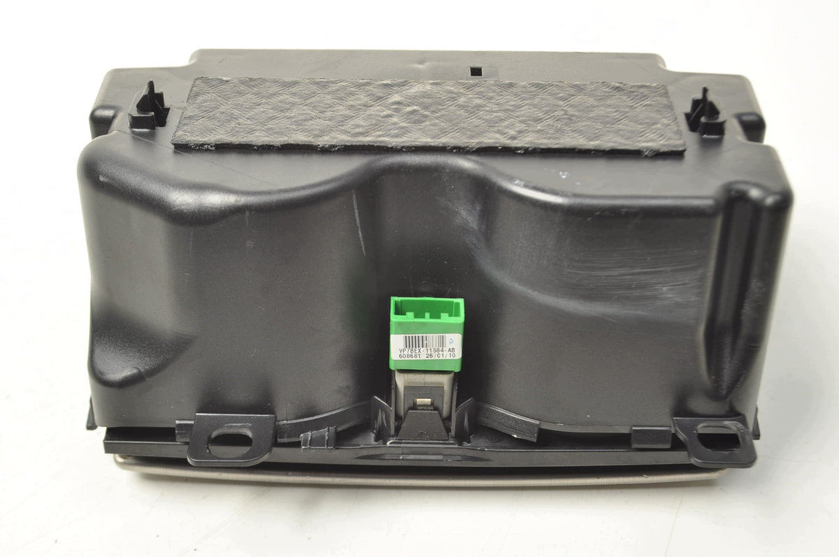 CUP HOLDER VOLVO XC90 VP7BEX-11584-AB 30781472