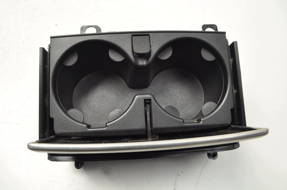 CUP HOLDER VOLVO XC90 VP7BEX-11584-AB 30781472