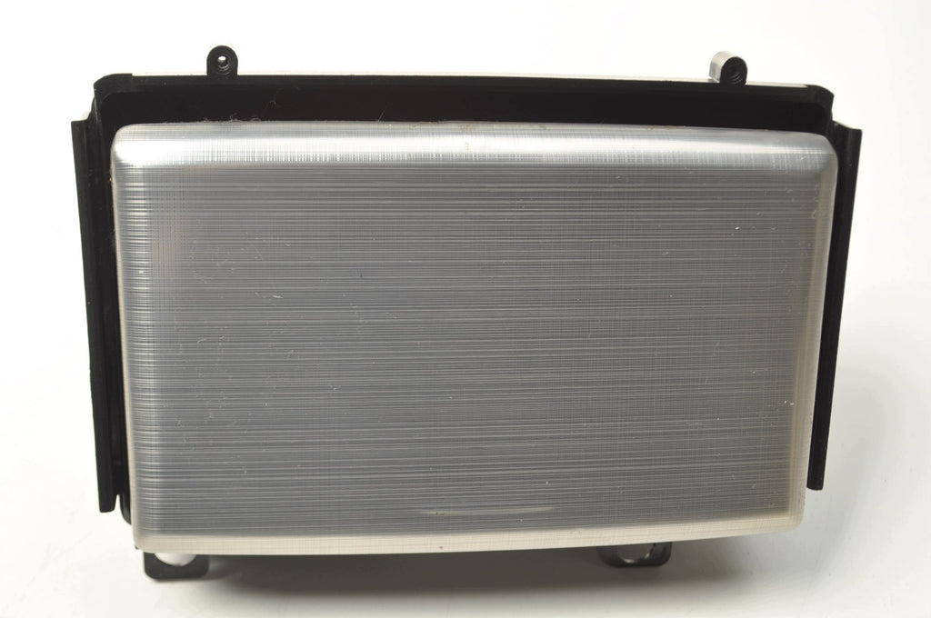CUP HOLDER VOLVO XC90 VP7BEX-11584-AB 30781472
