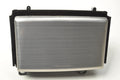 CUP HOLDER VOLVO XC90 VP7BEX-11584-AB 30781472