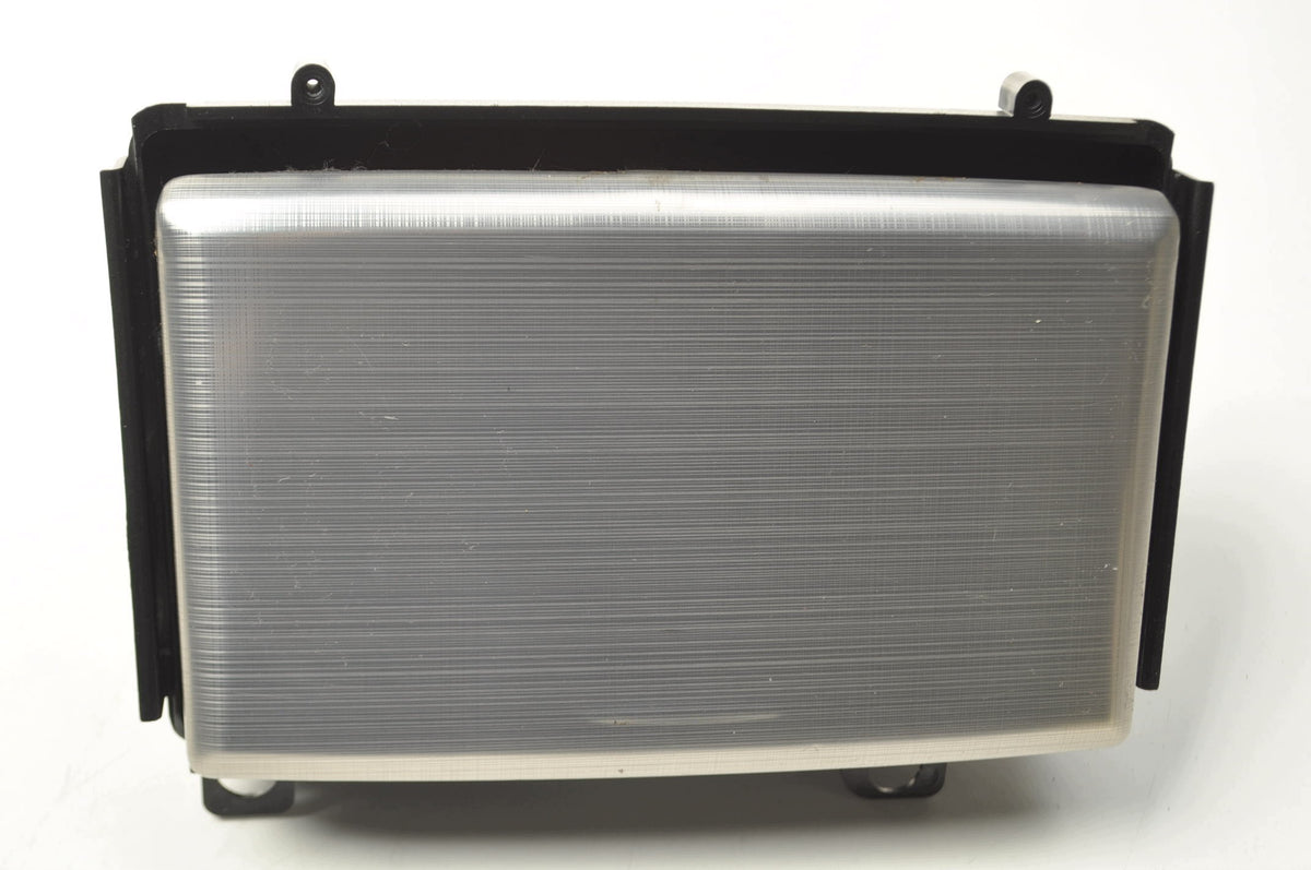 CUP HOLDER VOLVO XC90 VP7BEX-11584-AB 30781472