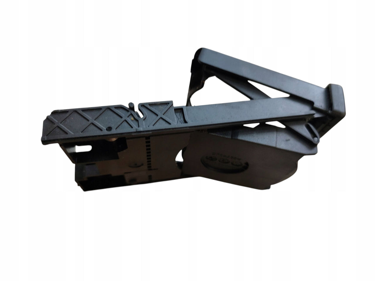 CUPHOLDER HOLDER AUDI A4 B7 (2004-2008) EUROPE