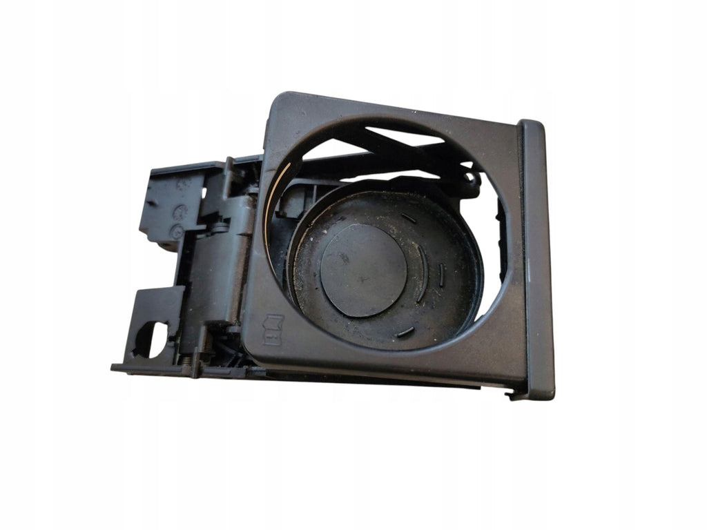 CUPHOLDER HOLDER AUDI A4 B7 (2004-2008) EUROPE