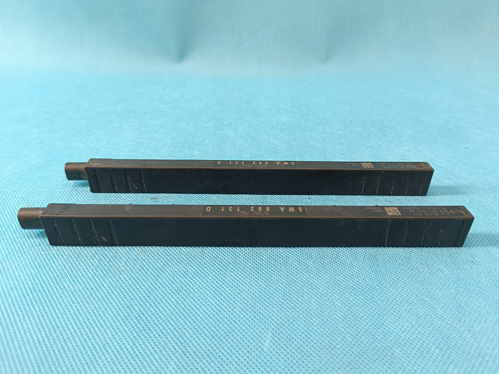 CUPRA FORMENTOR 1.5 TSI 110KW 2023 R ANTENNA AMPLIFIER 5WA962131D