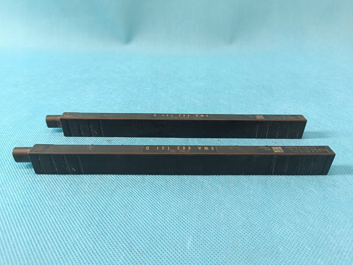 CUPRA FORMENTOR 1.5 TSI 110KW 2023 R ANTENNA AMPLIFIER 5WA962131D