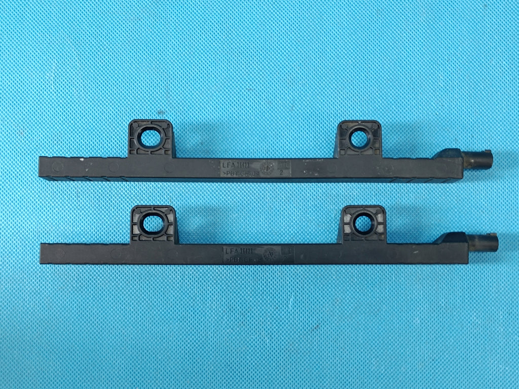 CUPRA FORMENTOR 1.5 TSI 110KW 2023 R ANTENNA AMPLIFIER 5WA962131D
