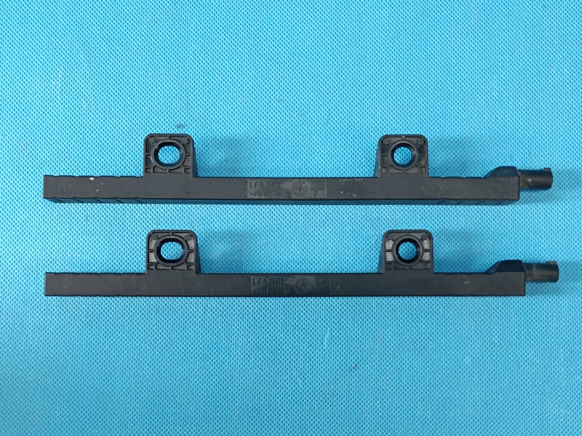 CUPRA FORMENTOR 1.5 TSI 110KW 2023 R ANTENNA AMPLIFIER 5WA962131D