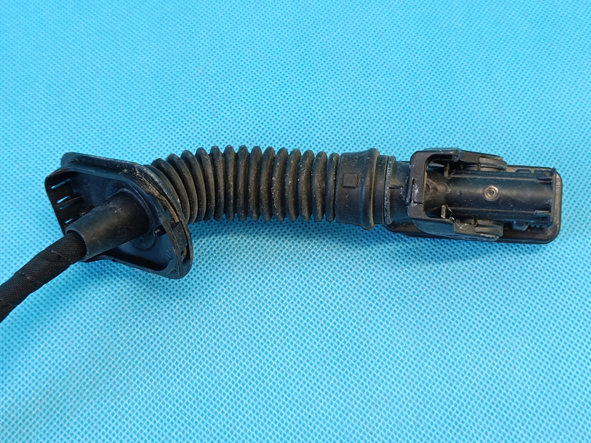 CUPRA FORMENTOR 1.5 TSI 110KW 2023 R DOOR HARNESS LEFT REAR 5FA971161H