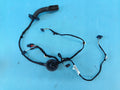 CUPRA FORMENTOR 1.5 TSI 110KW 2023 R DOOR HARNESS RIGHT REAR 5FA971161H