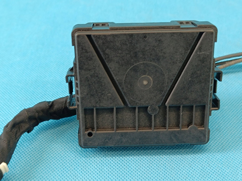 CUPRA FORMENTOR 1.5 TSI 110KW 2023 R GATEWAY CONTROLLER MODULE 5WA907530AB