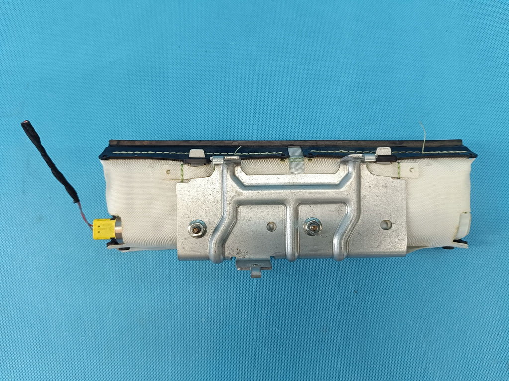 CUPRA FORMENTOR 1.5 TSI 2023 R AIRBAG KNEE DRIVER 5FG880841E