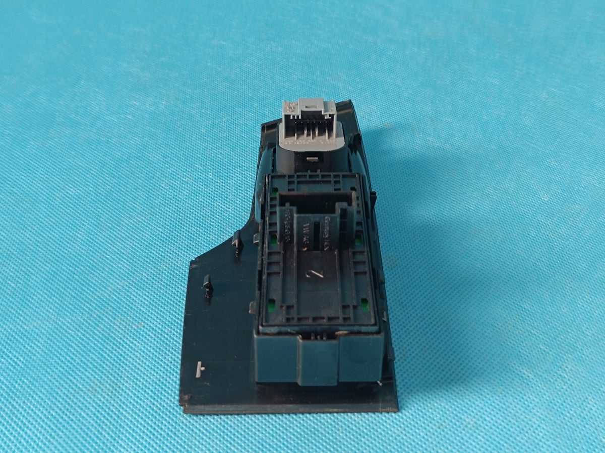CUPRA FORMENTOR 1.5 TSI 23R MIRROR GLASS SWITCH 5G0959857E 3G0959565C
