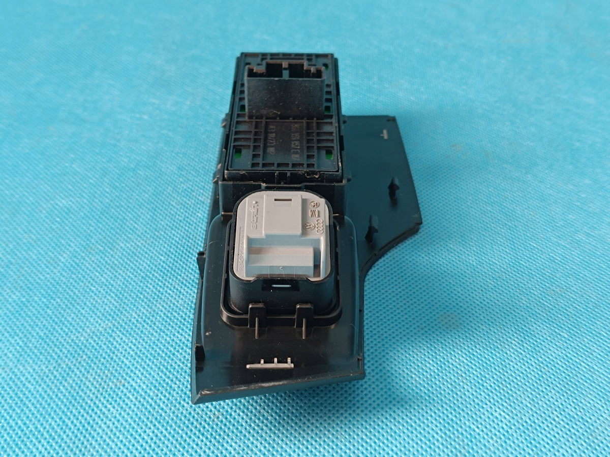CUPRA FORMENTOR 1.5 TSI 23R MIRROR GLASS SWITCH 5G0959857E 3G0959565C