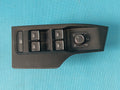 CUPRA FORMENTOR 1.5 TSI 23R MIRROR GLASS SWITCH 5G0959857E 3G0959565C