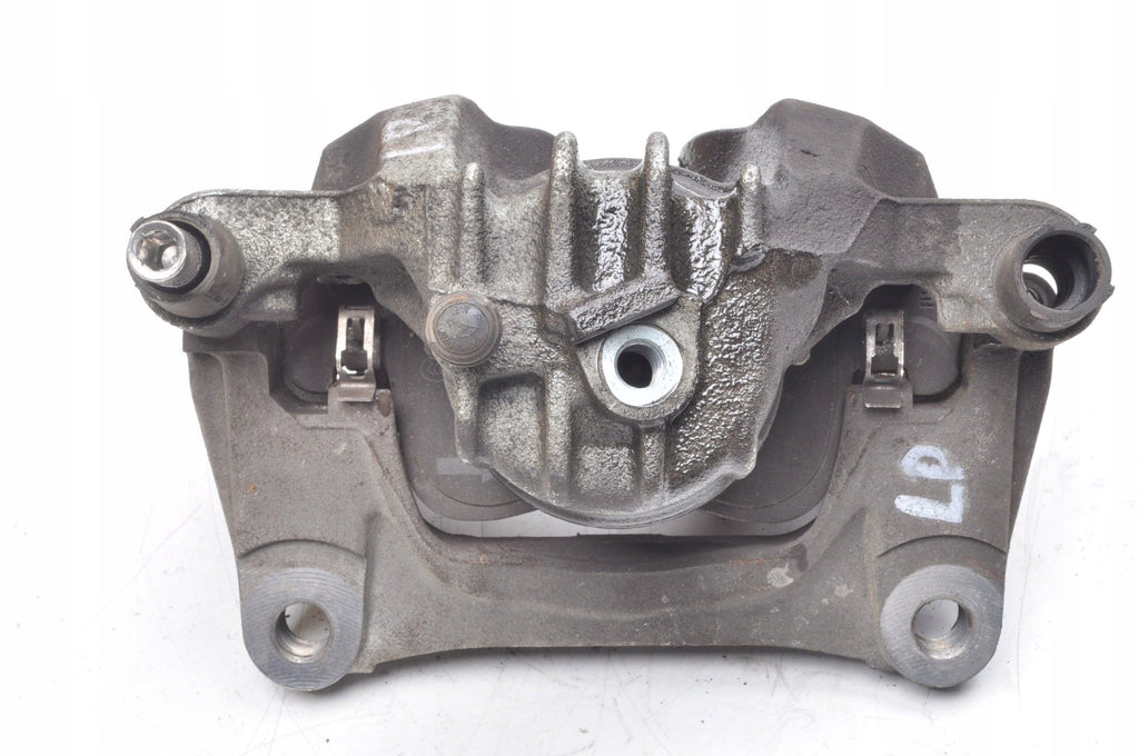 CUPRA FORMENTOR 1.5 TSI BRAKE CALIPER LEFT FRONT VCF 267 6