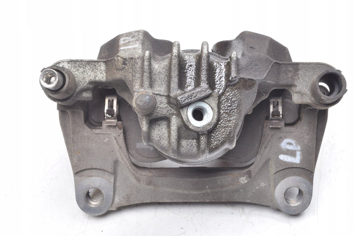 CUPRA FORMENTOR 1.5 TSI BRAKE CALIPER LEFT FRONT VCF 267 6