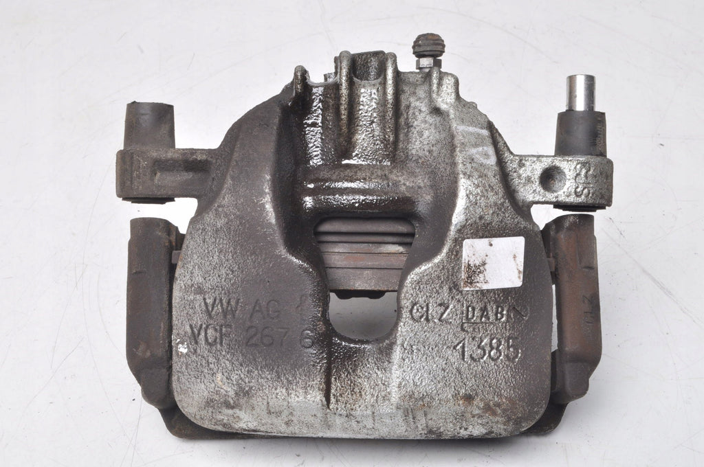 CUPRA FORMENTOR 1.5 TSI BRAKE CALIPER LEFT FRONT VCF 267 6