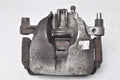 CUPRA FORMENTOR 1.5 TSI BRAKE CALIPER LEFT FRONT VCF 267 6