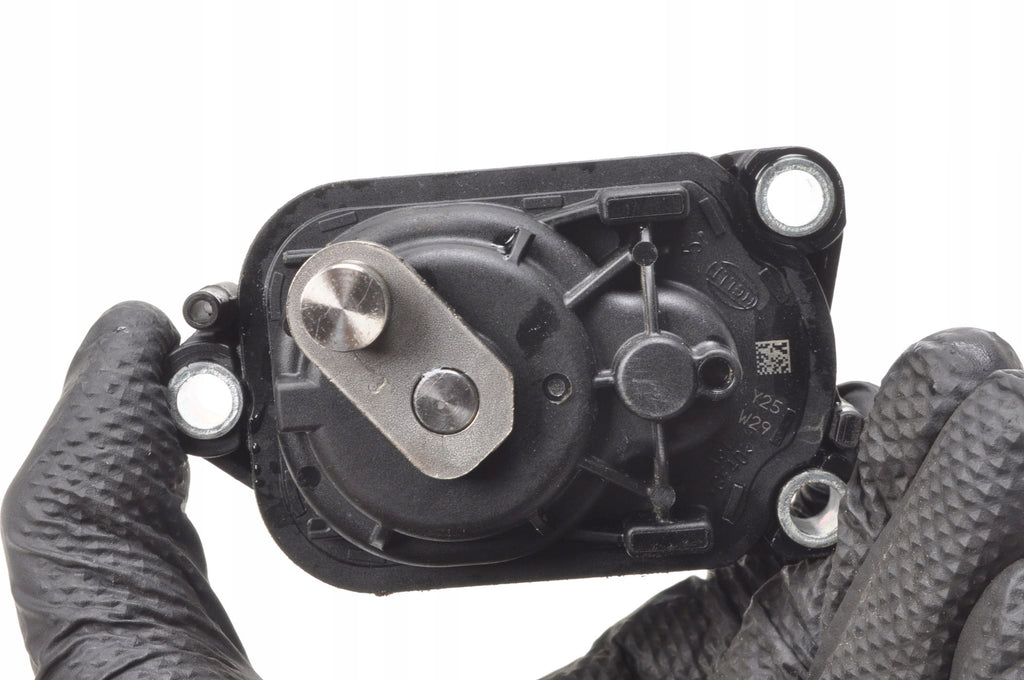 CUPRA FORMENTOR 1.5 eTSI 150HP CONTROLLER TURBINE SETTER 6NW014824 2025