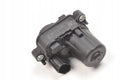 CUPRA FORMENTOR 1.5 eTSI 150HP CONTROLLER TURBINE SETTER 6NW014824 2025