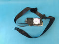 CUPRA FORMENTOR 1.5TSI 110KW 23R SEAT BELT RIGHT FRONT 5FA857706C