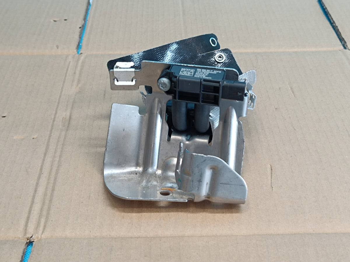 CUPRA FORMENTOR 1.5TSI 2023R EXHAUST PRESSURE SENSOR 05E906051P 05E131552L