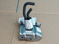CUPRA FORMENTOR 1.5TSI 2023R EXHAUST PRESSURE SENSOR 05E906051P 05E131552L