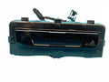 CUPRA FORMENTOR 2.0 TDI 110KW 2024 R AIR CONDITIONING PANEL REAR 11A907049