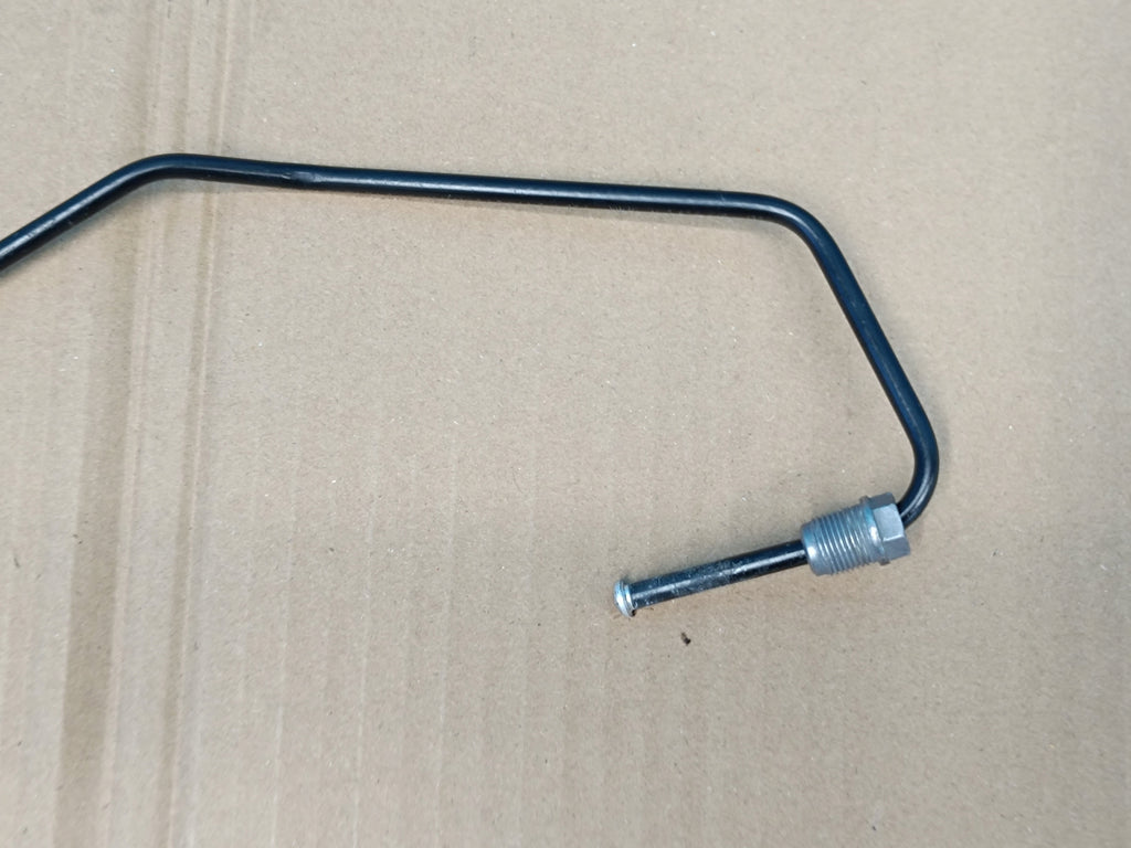 CUPRA FORMENTOR 2.0 TDI 110KW 2024 R BRAKE HOSE 3Q1614724