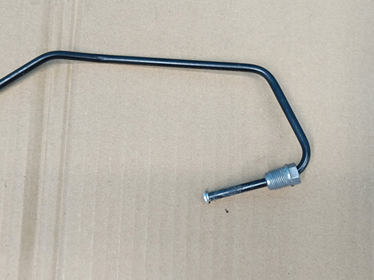 CUPRA FORMENTOR 2.0 TDI 110KW 2024 R BRAKE HOSE 3Q1614724