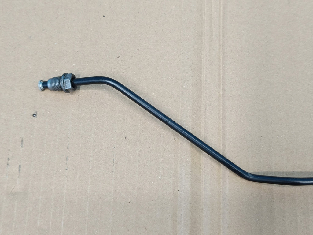 CUPRA FORMENTOR 2.0 TDI 110KW 2024 R BRAKE HOSE 3Q1614724