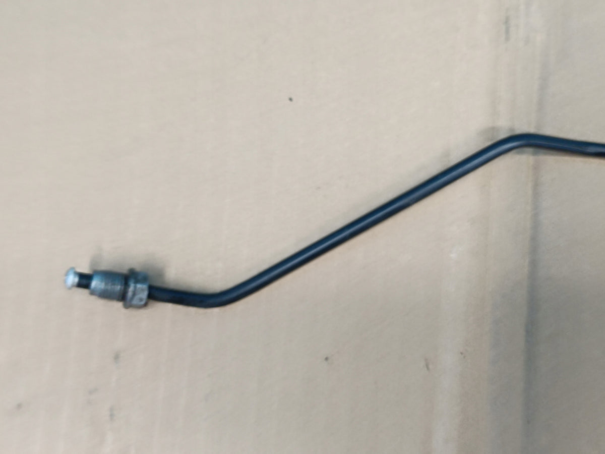 CUPRA FORMENTOR 2.0 TDI 110KW 2024 R BRAKE HOSE 3Q1614724