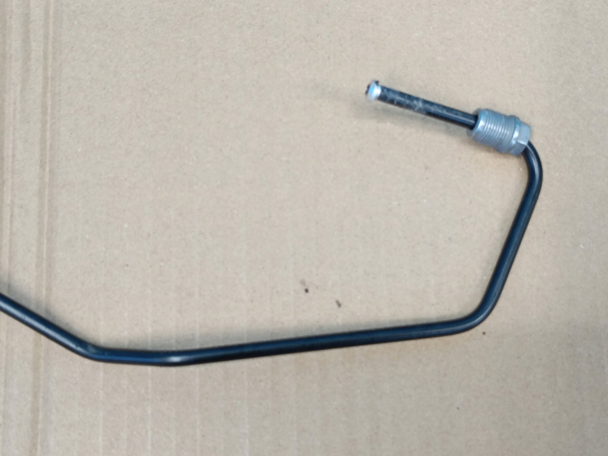CUPRA FORMENTOR 2.0 TDI 110KW 2024 R BRAKE HOSE 3Q1614724