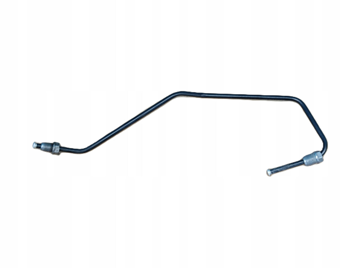 CUPRA FORMENTOR 2.0 TDI 110KW 2024 R BRAKE HOSE 3Q1614724