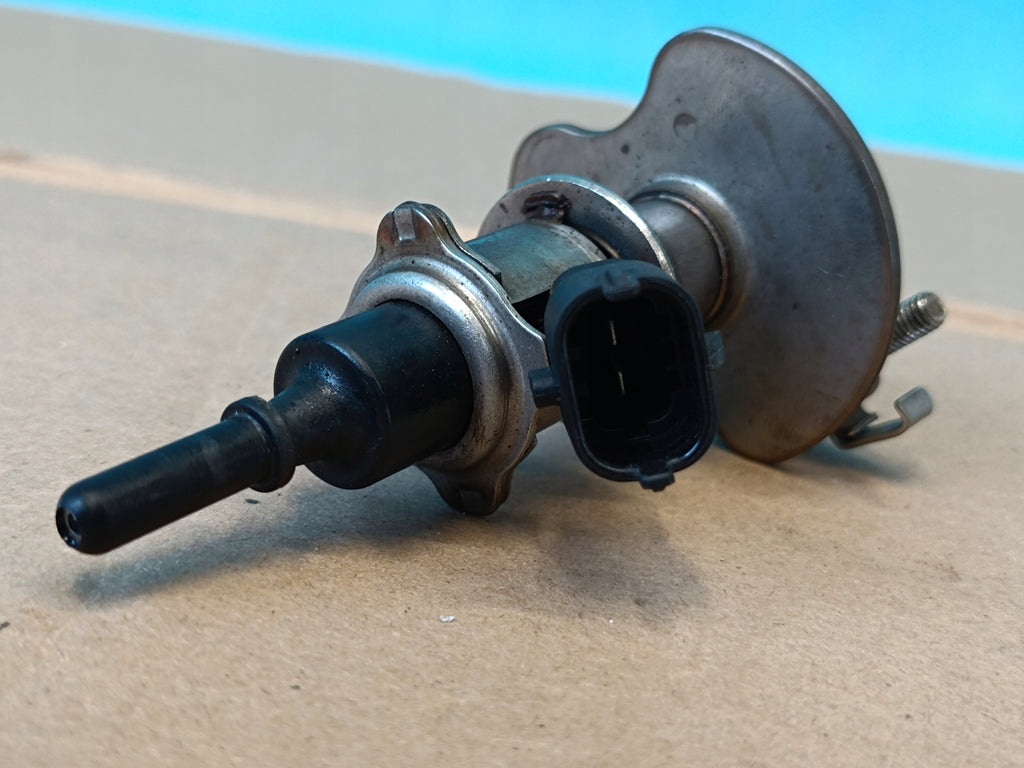 CUPRA FORMENTOR 2.0 TDI 110KW 2024 R INJECTOR ADBLUE 05L131113AD