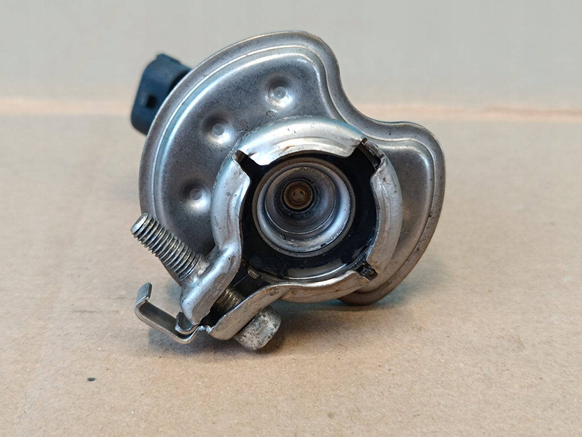 CUPRA FORMENTOR 2.0 TDI 110KW 2024 R INJECTOR ADBLUE 05L131113AD