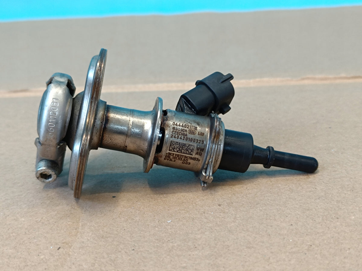 CUPRA FORMENTOR 2.0 TDI 110KW 2024 R INJECTOR ADBLUE 05L131113AD