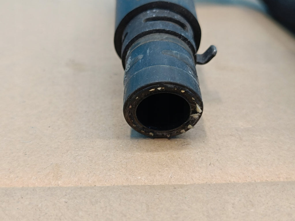 CUPRA FORMENTOR 2.0 TDI 110KW 2024 R PIPE WATER PIPE 3Q0122058G