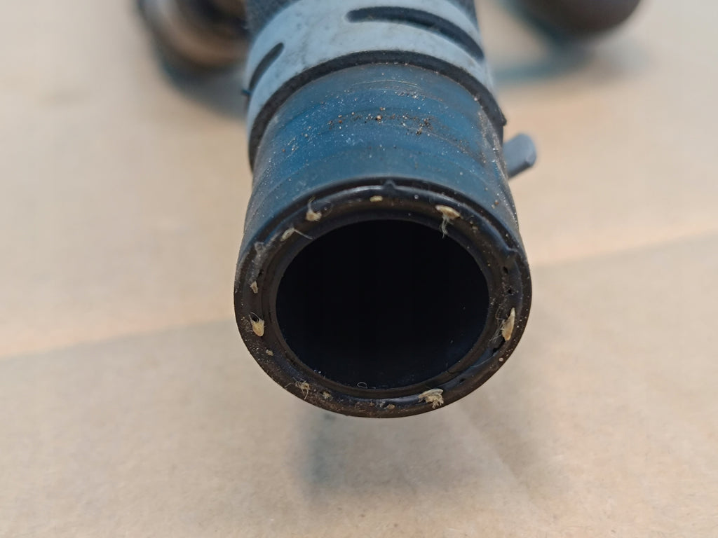 CUPRA FORMENTOR 2.0 TDI 110KW 2024 R PIPE WATER PIPE 3Q0122058G