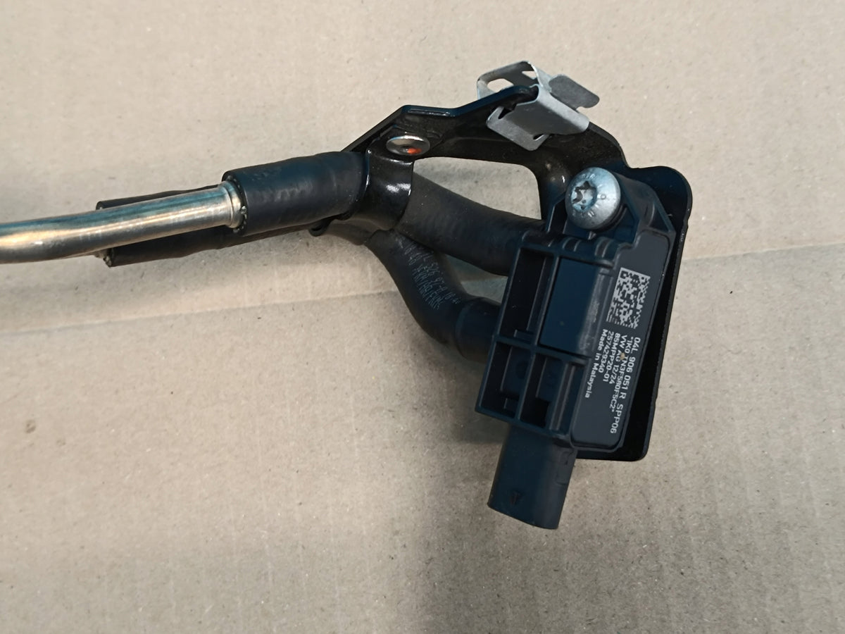 CUPRA FORMENTOR 2.0 TDI 110KW 2024 R PRESSURE SENSOR WIRES 04L906051R