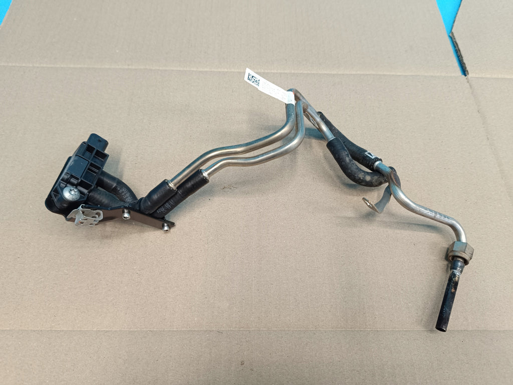 CUPRA FORMENTOR 2.0 TDI 110KW 2024 R PRESSURE SENSOR WIRES 04L906051R