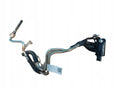 CUPRA FORMENTOR 2.0 TDI 110KW 2024 R PRESSURE SENSOR WIRES 04L906051R