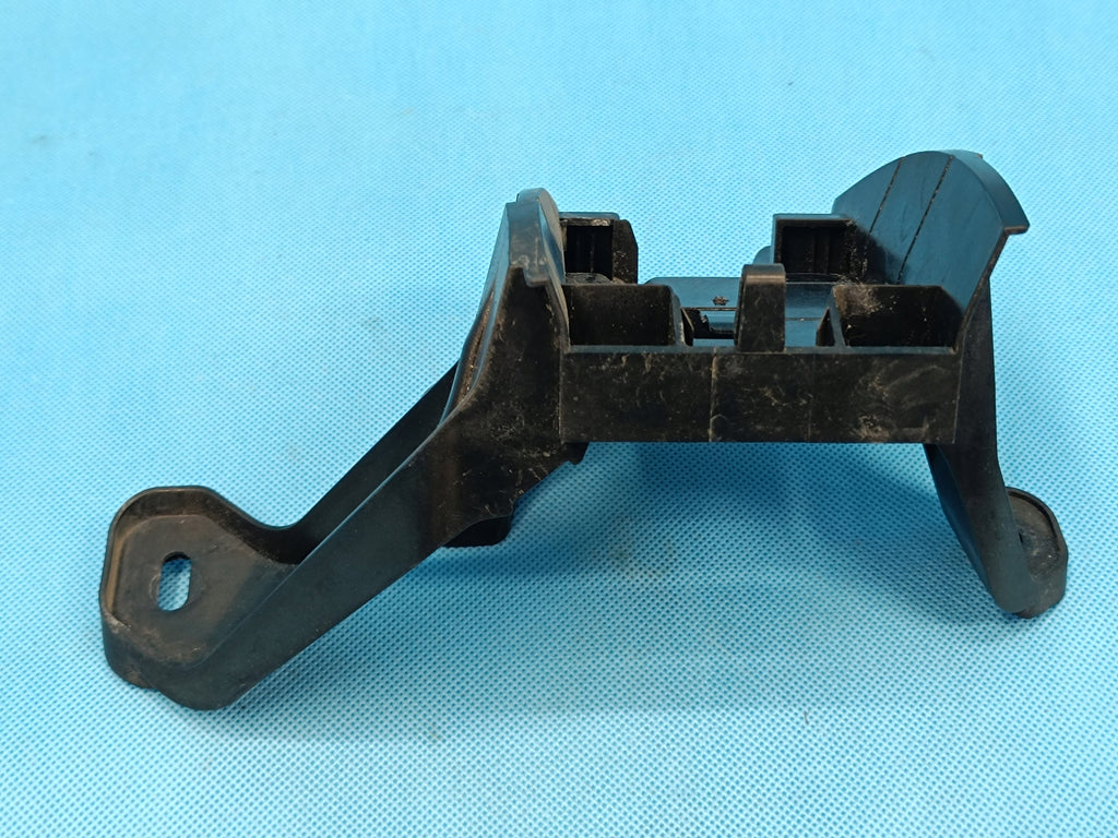 CUPRA FORMENTOR 2.0 TDI 110KW 2024 R RADAR MOUNT LEFT 5FF955775